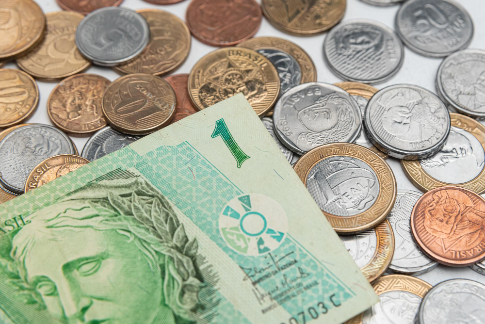 sistema financeiro nacional