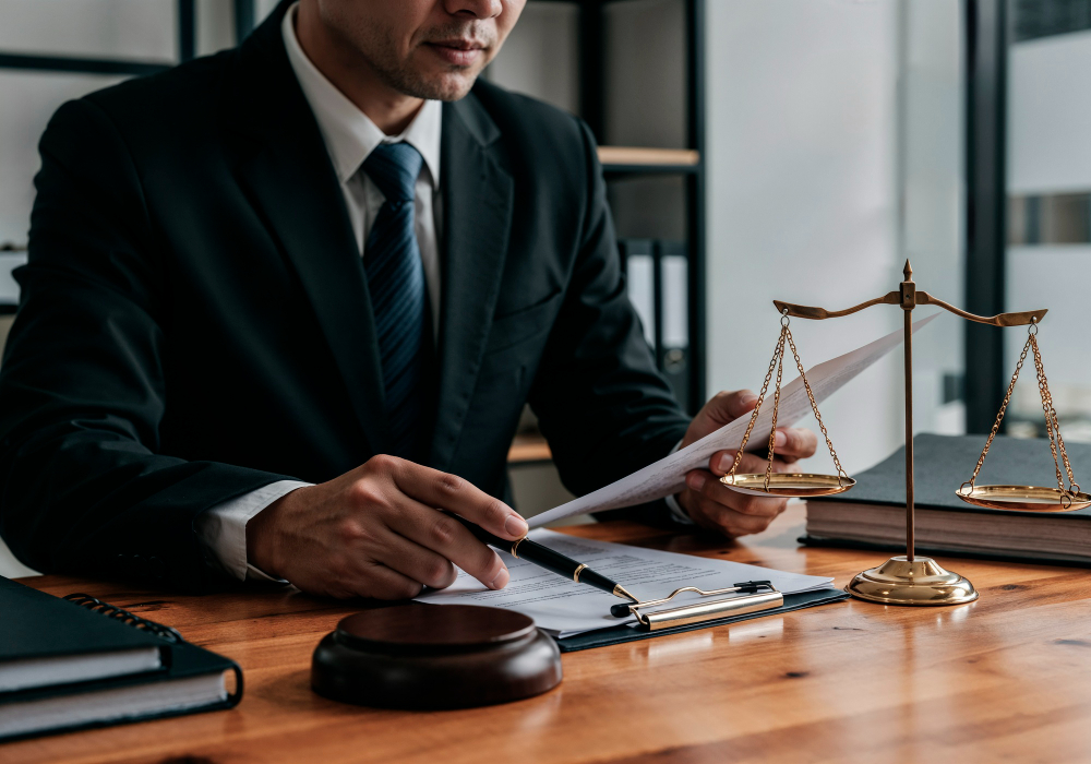 Suspensão condicional do processo