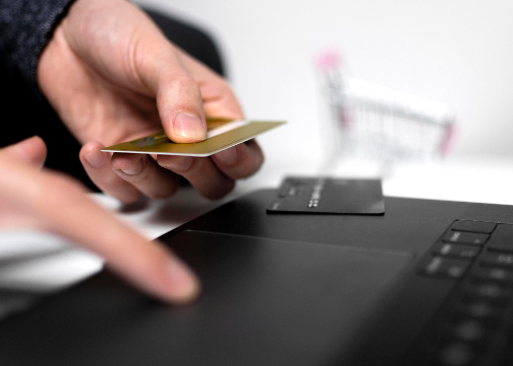 fraude-bancaria-tipos