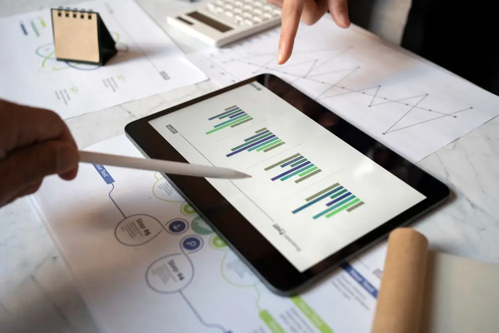 relatório de inteligência financeira